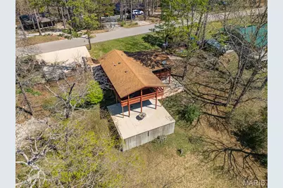 12554 Hill Road, Saint Genevieve, MO 63670 - Photo 31