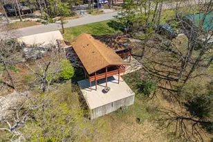 12554 Hill Rd, Saint Genevieve, MO 63670 - Photo 31