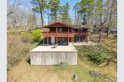 12554 Hill Road, Saint Genevieve, MO 63670 - Photo 29