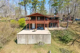 12554 Hill Rd, Saint Genevieve, MO 63670 - Photo 29