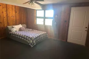 12554 Hill Rd, Saint Genevieve, MO 63670 - Photo 21