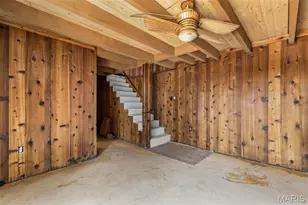 12554 Hill Rd, Saint Genevieve, MO 63670 - Photo 19