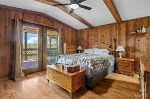 12554 Hill Rd, Saint Genevieve, MO 63670 - Photo 15