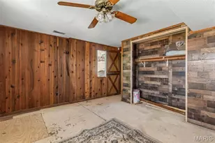 12554 Hill Rd, Saint Genevieve, MO 63670 - Photo 23