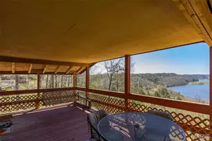 12554 Hill Rd, Saint Genevieve, MO 63670 - Photo 23