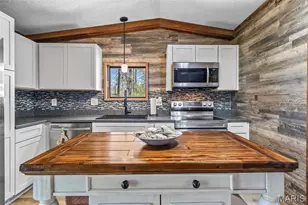 12554 Hill Rd, Saint Genevieve, MO 63670 - Photo 11