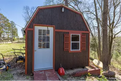 12554 Hill Road, Saint Genevieve, MO 63670 - Photo 33