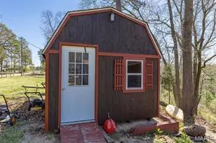 12554 Hill Rd, Saint Genevieve, MO 63670 - Photo 33