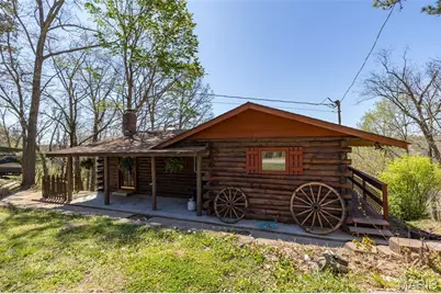 12554 Hill Road, Saint Genevieve, MO 63670 - Photo 45