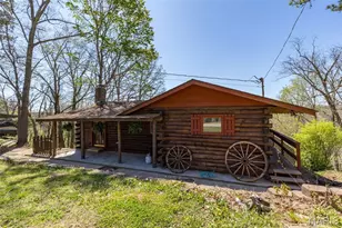 12554 Hill Rd, Saint Genevieve, MO 63670 - Photo 45