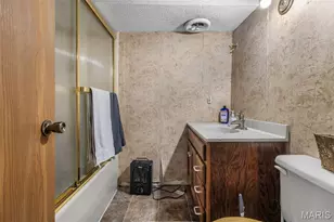 12554 Hill Rd, Saint Genevieve, MO 63670 - Photo 21