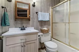 12554 Hill Rd, Saint Genevieve, MO 63670 - Photo 17