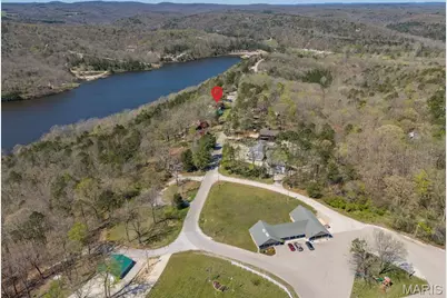 12554 Hill Road, Saint Genevieve, MO 63670 - Photo 41