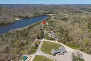 12554 Hill Rd, Saint Genevieve, MO 63670 - Photo 41