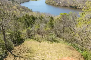 12554 Hill Rd, Saint Genevieve, MO 63670 - Photo 43
