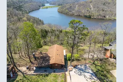 12554 Hill Road, Saint Genevieve, MO 63670 - Photo 39