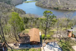 12554 Hill Rd, Saint Genevieve, MO 63670 - Photo 39