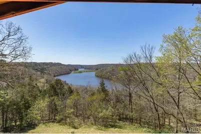 12554 Hill Road, Saint Genevieve, MO 63670 - Photo 27