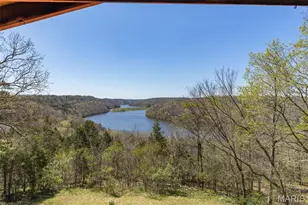 12554 Hill Rd, Saint Genevieve, MO 63670 - Photo 27