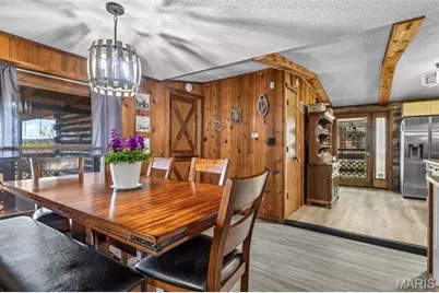 12554 Hill Road, Saint Genevieve, MO 63670 - Photo 7