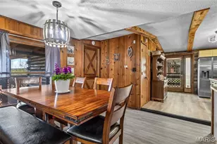 12554 Hill Rd, Saint Genevieve, MO 63670 - Photo 7