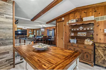 12554 Hill Road, Saint Genevieve, MO 63670 - Photo 13