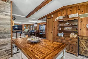 12554 Hill Rd, Saint Genevieve, MO 63670 - Photo 13