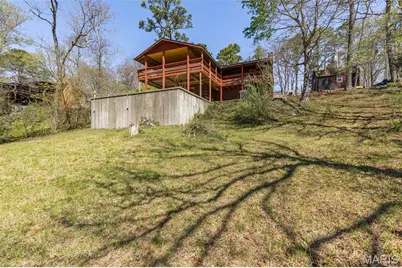 12554 Hill Road, Saint Genevieve, MO 63670 - Photo 27