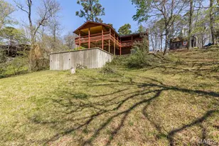 12554 Hill Rd, Saint Genevieve, MO 63670 - Photo 27