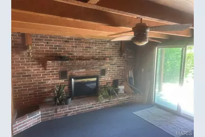 12554 Hill Road, Saint Genevieve, MO 63670 - Photo 19