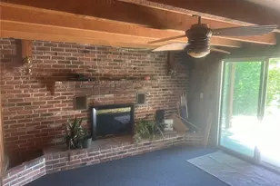 12554 Hill Rd, Saint Genevieve, MO 63670 - Photo 19