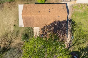 12554 Hill Rd, Saint Genevieve, MO 63670 - Photo 37