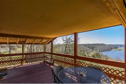 12554 Hill Road, Saint Genevieve, MO 63670 - Photo 25