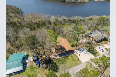 12554 Hill Road, Saint Genevieve, MO 63670 - Photo 37