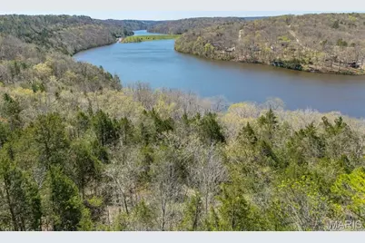 12554 Hill Road, Saint Genevieve, MO 63670 - Photo 43