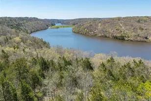 12554 Hill Rd, Saint Genevieve, MO 63670 - Photo 43