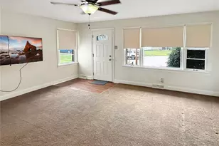 410 Gruber Ave, Union, MO 63084 - Photo 13