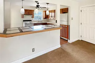 410 Gruber Ave, Union, MO 63084 - Photo 15