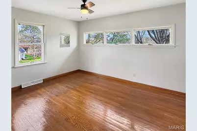 410 Gruber Avenue, Union, MO 63084 - Photo 23