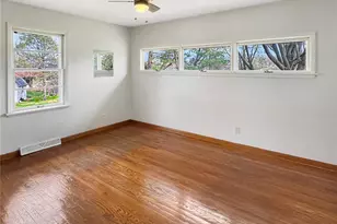 410 Gruber Ave, Union, MO 63084 - Photo 23