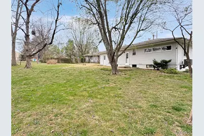 410 Gruber Avenue, Union, MO 63084 - Photo 39