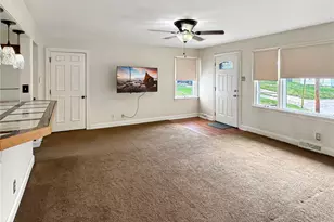 410 Gruber Ave, Union, MO 63084 - Photo 9