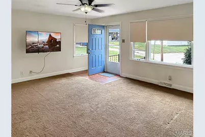 410 Gruber Avenue, Union, MO 63084 - Photo 7