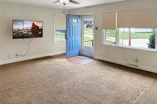 410 Gruber Ave, Union, MO 63084 - Photo 7