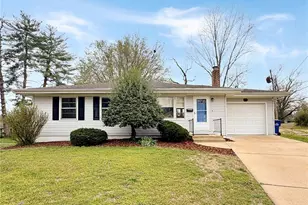 410 Gruber Ave, Union, MO 63084 - Photo 1