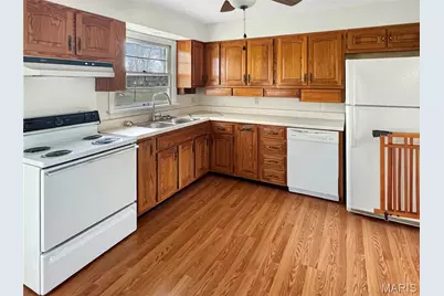 410 Gruber Avenue, Union, MO 63084 - Photo 3