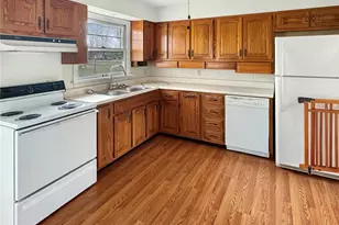 410 Gruber Ave, Union, MO 63084 - Photo 3