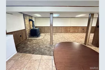 410 Gruber Avenue, Union, MO 63084 - Photo 33