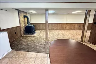 410 Gruber Ave, Union, MO 63084 - Photo 33