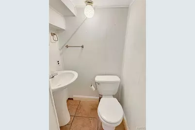 410 Gruber Avenue, Union, MO 63084 - Photo 37